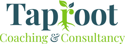 Taproot Coaching and Consultancy