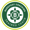 Barefoot Coaching