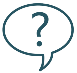 Taproot Questions